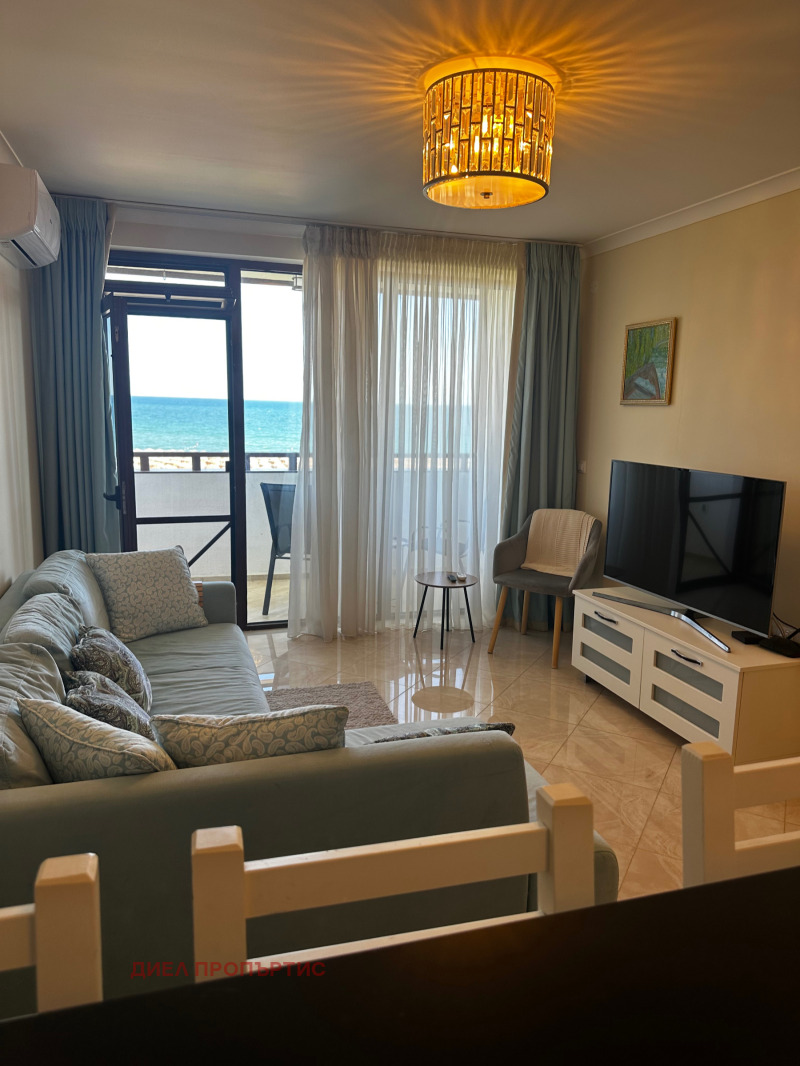 Продава 3-СТАЕН, област Бургас, гр. Свети Влас • 309000 € • 11767033 1 — Holmes.bg Продава 3-СТАЕН, област Бургас, гр. Свети Влас • 309000 € • 11767033 1