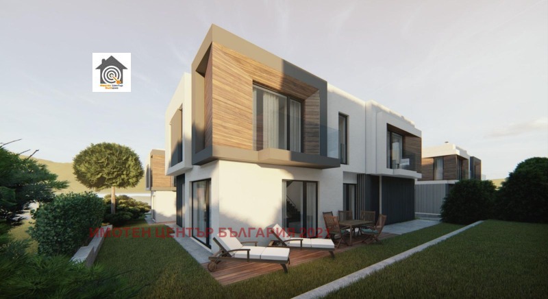 Продава КЪЩА, област София, гр. Божурище • 320000 € / 625865.60 лв. • 29036266 1 — Holmes.bg Продава КЪЩА, област София, гр. Божурище • 320000 € / 625865.60 лв. • 29036266 1