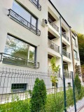 Продава 3-СТАЕН, град София, Княжево • 174160 € / 340627.35 лв. • 31071147 17 — Holmes.bg Продава 3-СТАЕН, град София, Княжево • 174160 € / 340627.35 лв. • 31071147 17