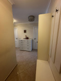 Продава 3-СТАЕН, област Бургас, гр. Свети Влас • 309000 € • 11767033 2 — Holmes.bg Продава 3-СТАЕН, област Бургас, гр. Свети Влас • 309000 € • 11767033 2