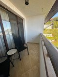 Продава 3-СТАЕН, област Бургас, гр. Свети Влас • 309000 € • 11767033 5 — Holmes.bg Продава 3-СТАЕН, област Бургас, гр. Свети Влас • 309000 € • 11767033 5