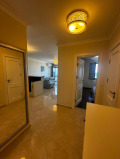 Продава 3-СТАЕН, област Бургас, гр. Свети Влас • 309000 € • 11767033 3 — Holmes.bg Продава 3-СТАЕН, област Бургас, гр. Свети Влас • 309000 € • 11767033 3