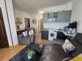Продава 3-стаен област Бургас , к.к. Слънчев бряг , 72 кв.м | 21142522 — Imoti.com Продава 3-стаен област Бургас , к.к. Слънчев бряг , 72 кв.м | 21142522