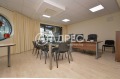 Продава ОФИС, град Бургас, Лазур • 419800 € / 821057.43 лв. • 73012601 2 — Holmes.bg Продава ОФИС, град Бургас, Лазур • 419800 € / 821057.43 лв. • 73012601 2
