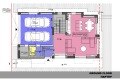 Продава КЪЩА, област София, гр. Божурище • 320000 € / 625865.60 лв. • 29036266 2 — Holmes.bg Продава КЪЩА, област София, гр. Божурище • 320000 € / 625865.60 лв. • 29036266 2