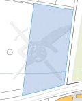 Продава Парцел област Бургас , гр. Поморие , 20000 кв.м | 25017820 — Imoti.com Продава Парцел област Бургас , гр. Поморие , 20000 кв.м | 25017820