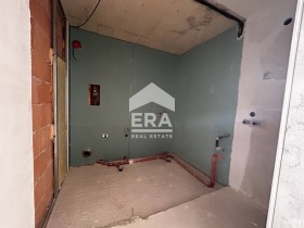 Продава 3-СТАЕН | Imot.bg — малка снимка 11