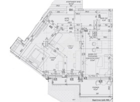 Продава 3-СТАЕН | Imot.bg — малка снимка 12