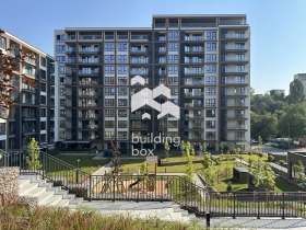 3-СТАЕН, 92 m2 - Holmes.bg 3-СТАЕН, 92 m2