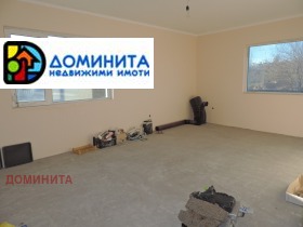 Продава етаж от къща област Бургас гр. Царево - [1] 