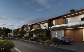 Снимка Продава ПАРЦЕЛ