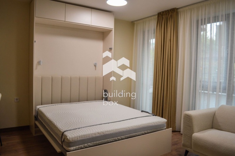 Продава 1-СТАЕН, град Пловдив, Христо Смирненски • 130120 € / 254492.60 лв. • 66925059 1 — Holmes.bg Продава 1-СТАЕН, град Пловдив, Христо Смирненски • 130120 € / 254492.60 лв. • 66925059 1