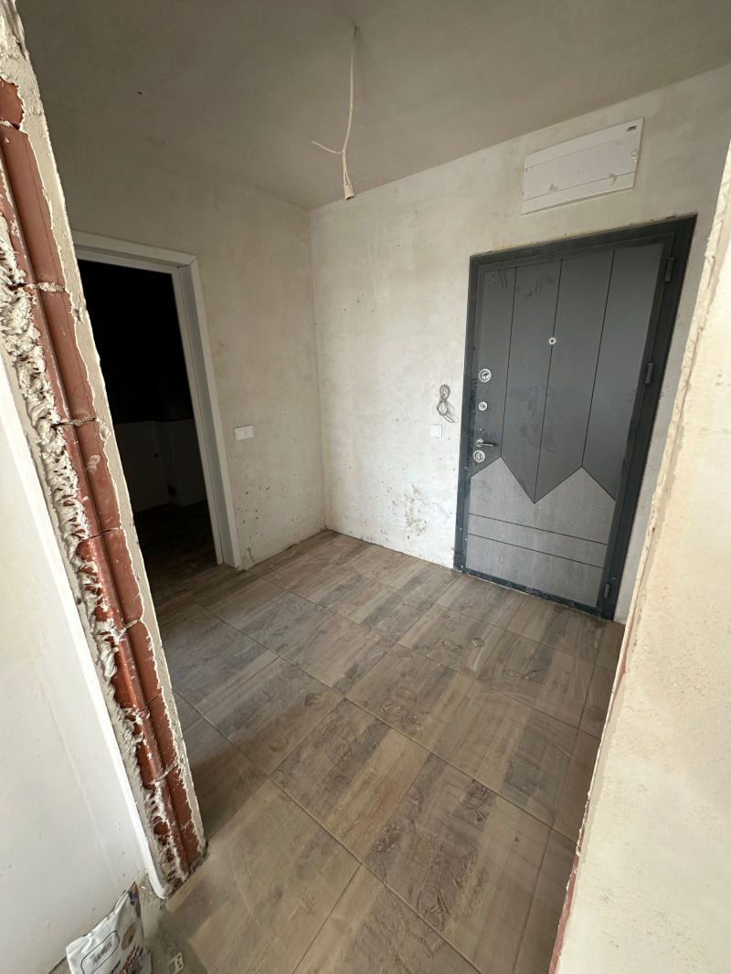 Продава 2-СТАЕН, град София, Малинова долина • 162900 € / 318604.71 лв. • 81067908 1 — Holmes.bg Продава 2-СТАЕН, град София, Малинова долина • 162900 € / 318604.71 лв. • 81067908 1