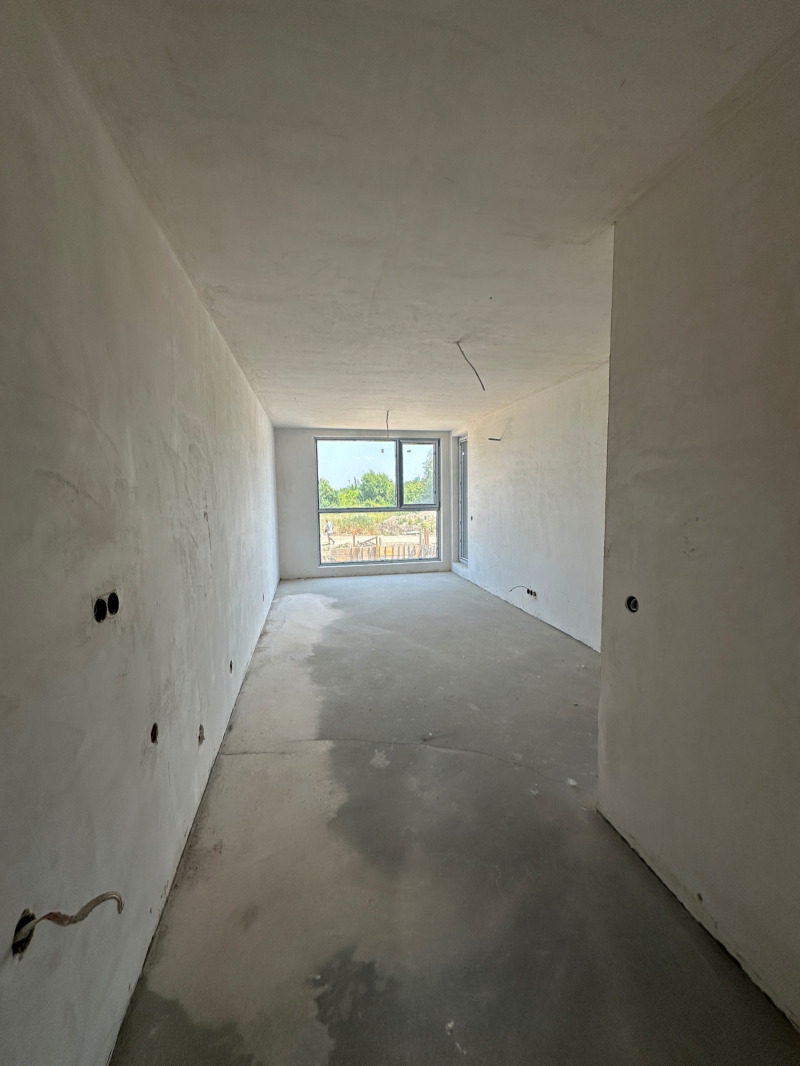 Продава 2-СТАЕН, град София, Малинова долина • 148900 € • 81067908 1 — Holmes.bg Продава 2-СТАЕН, град София, Малинова долина • 148900 € • 81067908 1