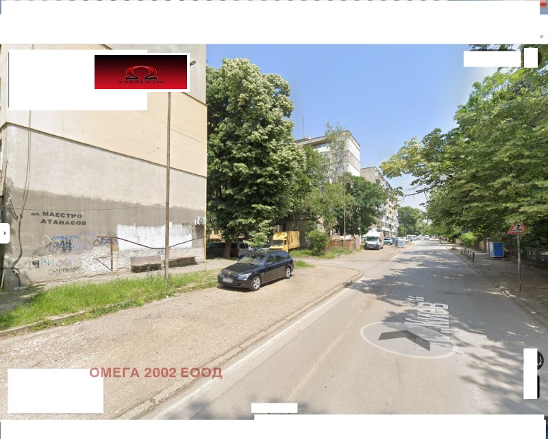 Продава 2-СТАЕН, град Русе, Здравец Изток • 74999 € / 146685.29 лв. • 93119535 1 — Holmes.bg Продава 2-СТАЕН, град Русе, Здравец Изток • 74999 € / 146685.29 лв. • 93119535 1