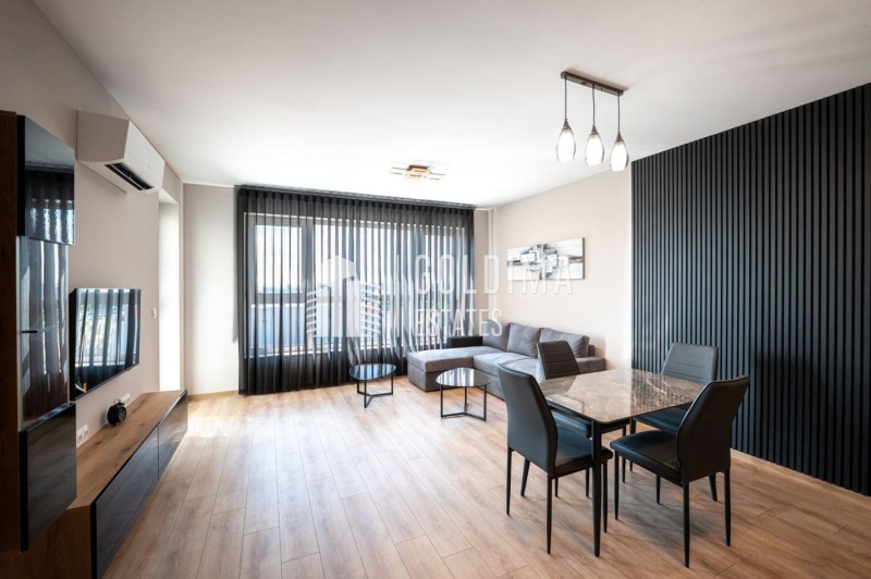 Продава 2-СТАЕН, град Бургас, Славейков • 229000 € • 41261940 1 — Holmes.bg Продава 2-СТАЕН, град Бургас, Славейков • 229000 € • 41261940 1