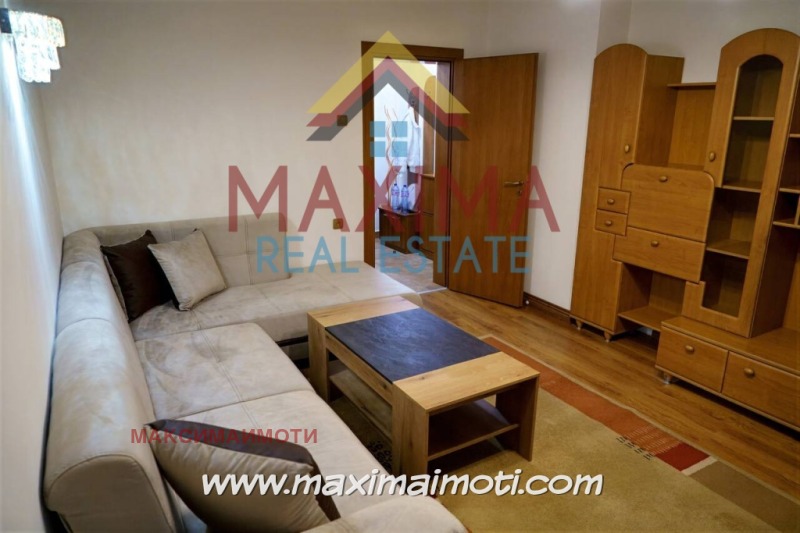 Продава 3-СТАЕН, град Пловдив, Кършияка • 159995 € / 312923.02 лв. • 64768380 1 — Holmes.bg Продава 3-СТАЕН, град Пловдив, Кършияка • 159995 € / 312923.02 лв. • 64768380 1