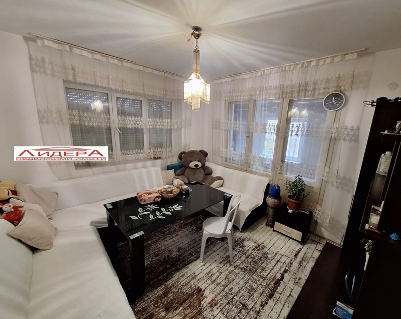 Продава ЕТАЖ ОТ КЪЩА, град Пловдив, Кършияка • 165900 € / 324472.20 лв. • 69059491 1 — Holmes.bg Продава ЕТАЖ ОТ КЪЩА, град Пловдив, Кършияка • 165900 € / 324472.20 лв. • 69059491 1
