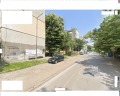 Продава 2-стаен град Русе , Здравец Изток , 62 кв.м | 46955156 — Imoti.com Продава 2-стаен град Русе , Здравец Изток , 62 кв.м | 46955156