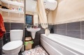 Продава 2-СТАЕН, град Варна, к.к. Св.Св. Константин и Елена • 155000 € / 303153.65 лв. • 34950985 6 — Holmes.bg Продава 2-СТАЕН, град Варна, к.к. Св.Св. Константин и Елена • 155000 € / 303153.65 лв. • 34950985 6