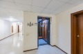 Продава 2-СТАЕН, град Варна, к.к. Св.Св. Константин и Елена • 155000 € / 303153.65 лв. • 34950985 10 — Holmes.bg Продава 2-СТАЕН, град Варна, к.к. Св.Св. Константин и Елена • 155000 € / 303153.65 лв. • 34950985 10