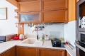 Продава 2-СТАЕН, град Варна, к.к. Св.Св. Константин и Елена • 155000 € / 303153.65 лв. • 34950985 2 — Holmes.bg Продава 2-СТАЕН, град Варна, к.к. Св.Св. Константин и Елена • 155000 € / 303153.65 лв. • 34950985 2