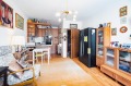 Продава 2-СТАЕН, град Варна, к.к. Св.Св. Константин и Елена • 155000 € / 303153.65 лв. • 34950985 4 — Holmes.bg Продава 2-СТАЕН, град Варна, к.к. Св.Св. Константин и Елена • 155000 € / 303153.65 лв. • 34950985 4