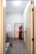 Продава 2-СТАЕН, град Бургас, Славейков • 229000 € • 41261940 5 — Holmes.bg Продава 2-СТАЕН, град Бургас, Славейков • 229000 € • 41261940 5