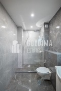 Продава 2-СТАЕН, град Бургас, Славейков • 229000 € • 41261940 6 — Holmes.bg Продава 2-СТАЕН, град Бургас, Славейков • 229000 € • 41261940 6
