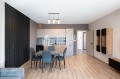 Продава 2-СТАЕН, град Бургас, Славейков • 229000 € • 41261940 3 — Holmes.bg Продава 2-СТАЕН, град Бургас, Славейков • 229000 € • 41261940 3