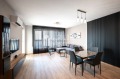 Продава 2-СТАЕН, град Бургас, Славейков • 229000 € • 41261940 1 — Holmes.bg Продава 2-СТАЕН, град Бургас, Славейков • 229000 € • 41261940 1