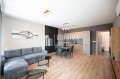 Продава 2-СТАЕН, град Бургас, Славейков • 229000 € • 41261940 2 — Holmes.bg Продава 2-СТАЕН, град Бургас, Славейков • 229000 € • 41261940 2