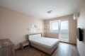 Продава 2-СТАЕН, град Бургас, Славейков • 229000 € • 41261940 4 — Holmes.bg Продава 2-СТАЕН, град Бургас, Славейков • 229000 € • 41261940 4