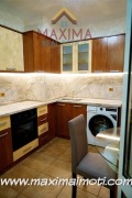 Продава 3-СТАЕН, град Пловдив, Кършияка • 159995 € / 312923.02 лв. • 64768380 3 — Holmes.bg Продава 3-СТАЕН, град Пловдив, Кършияка • 159995 € / 312923.02 лв. • 64768380 3