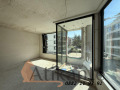 Продава 3-СТАЕН, град София, Витоша • 270000 € • 20772058 6 — Holmes.bg Продава 3-СТАЕН, град София, Витоша • 270000 € • 20772058 6