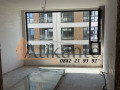 Продава 3-СТАЕН, град София, Витоша • 270000 € • 20772058 10 — Holmes.bg Продава 3-СТАЕН, град София, Витоша • 270000 € • 20772058 10