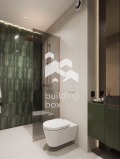 Продава 3-СТАЕН, град София, Красно село • 335000 € • 22538879 8 — Holmes.bg Продава 3-СТАЕН, град София, Красно село • 335000 € • 22538879 8