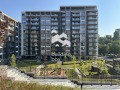 Продава 3-СТАЕН, град София, Красно село • 335000 € • 22538879 1 — Holmes.bg Продава 3-СТАЕН, град София, Красно село • 335000 € • 22538879 1