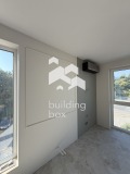 Продава 3-СТАЕН, град София, Красно село • 335000 € • 22538879 10 — Holmes.bg Продава 3-СТАЕН, град София, Красно село • 335000 € • 22538879 10