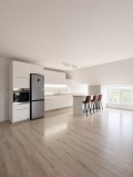 Продава 3-СТАЕН, област Добрич, с. Кранево • 138500 € • 21239387 1 — Holmes.bg Продава 3-СТАЕН, област Добрич, с. Кранево • 138500 € • 21239387 1