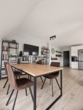 Продава 3-СТАЕН, област Добрич, с. Кранево • 138500 € • 21239387 5 — Holmes.bg Продава 3-СТАЕН, област Добрич, с. Кранево • 138500 € • 21239387 5