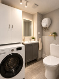 Продава 3-СТАЕН, област Добрич, с. Кранево • 138500 € • 21239387 8 — Holmes.bg Продава 3-СТАЕН, област Добрич, с. Кранево • 138500 € • 21239387 8