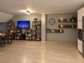Продава 3-СТАЕН, област Добрич, с. Кранево • 138500 € • 21239387 4 — Holmes.bg Продава 3-СТАЕН, област Добрич, с. Кранево • 138500 € • 21239387 4