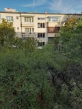 Продава 3-СТАЕН, град София, Гео Милев • 300000 € • 18043238 9 — Holmes.bg Продава 3-СТАЕН, град София, Гео Милев • 300000 € • 18043238 9