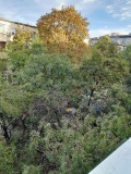 Продава 3-СТАЕН, град София, Гео Милев • 300000 € • 18043238 7 — Holmes.bg Продава 3-СТАЕН, град София, Гео Милев • 300000 € • 18043238 7