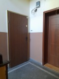 Продава 3-СТАЕН, град София, Гео Милев • 300000 € • 18043238 6 — Holmes.bg Продава 3-СТАЕН, град София, Гео Милев • 300000 € • 18043238 6
