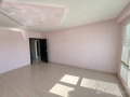 Продава 3-СТАЕН, град София, Люлин 2 • 193600 € • 49029079 1 — Holmes.bg Продава 3-СТАЕН, град София, Люлин 2 • 193600 € • 49029079 1