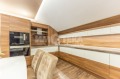 Продава 3-СТАЕН, град Варна, Аспарухово • 280000 € • 20449688 7 — Holmes.bg Продава 3-СТАЕН, град Варна, Аспарухово • 280000 € • 20449688 7