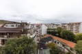 Продава 3-СТАЕН, град Варна, Аспарухово • 280000 € • 20449688 10 — Holmes.bg Продава 3-СТАЕН, град Варна, Аспарухово • 280000 € • 20449688 10