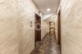 Продава 3-СТАЕН, град Варна, Аспарухово • 280000 € • 20449688 16 — Holmes.bg Продава 3-СТАЕН, град Варна, Аспарухово • 280000 € • 20449688 16